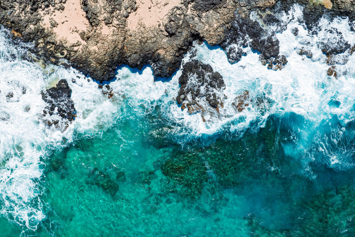 Makapuʻu