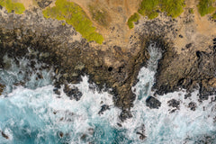 Hālona