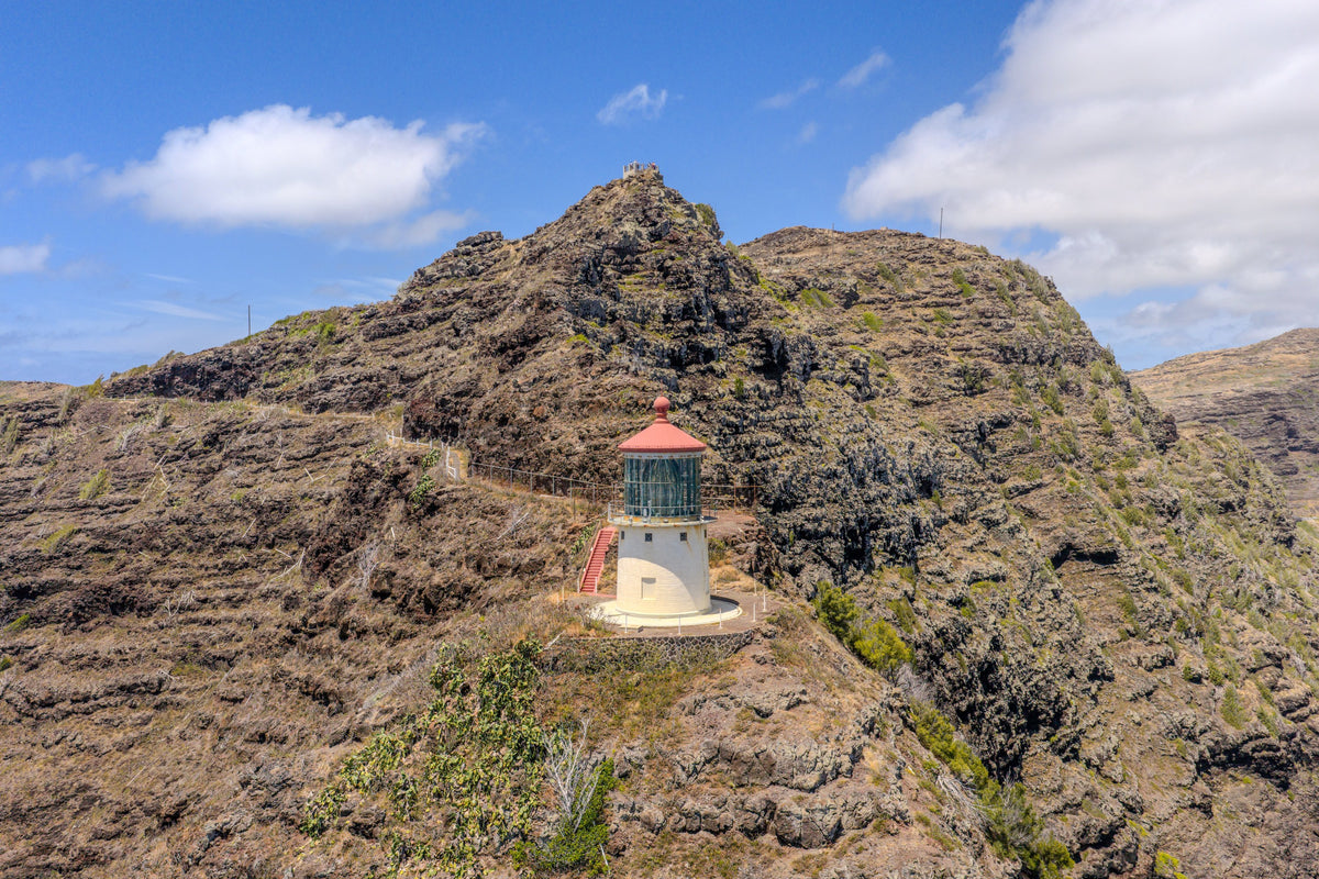Point Light