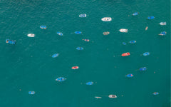 Barcos
