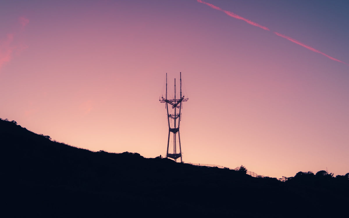Sutro