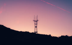 Sutro