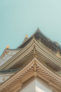 Shachihoko