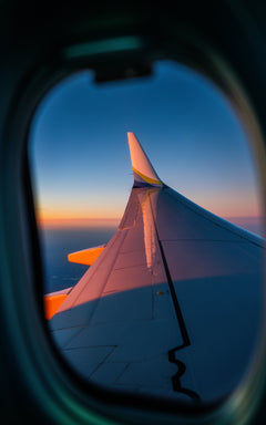 Porthole