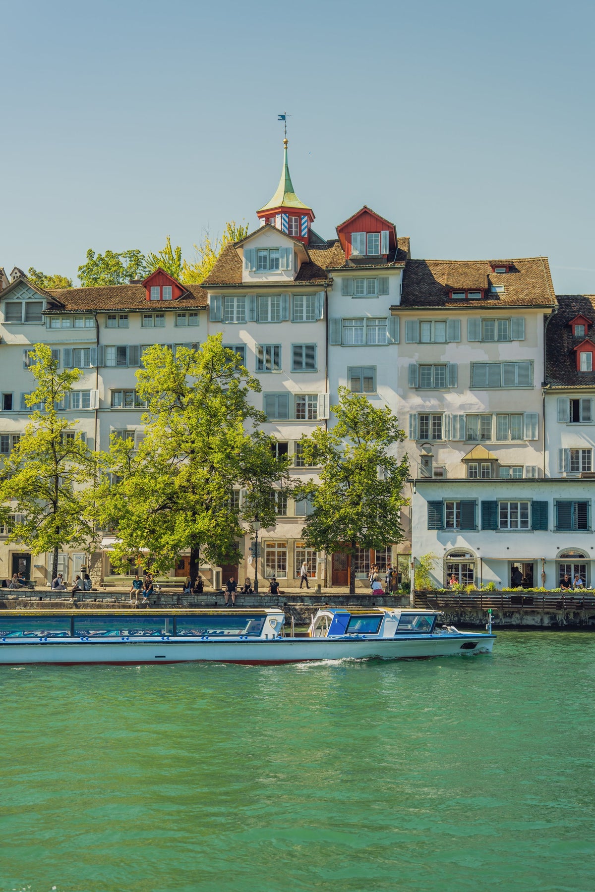Limmat