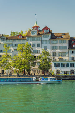 Limmat