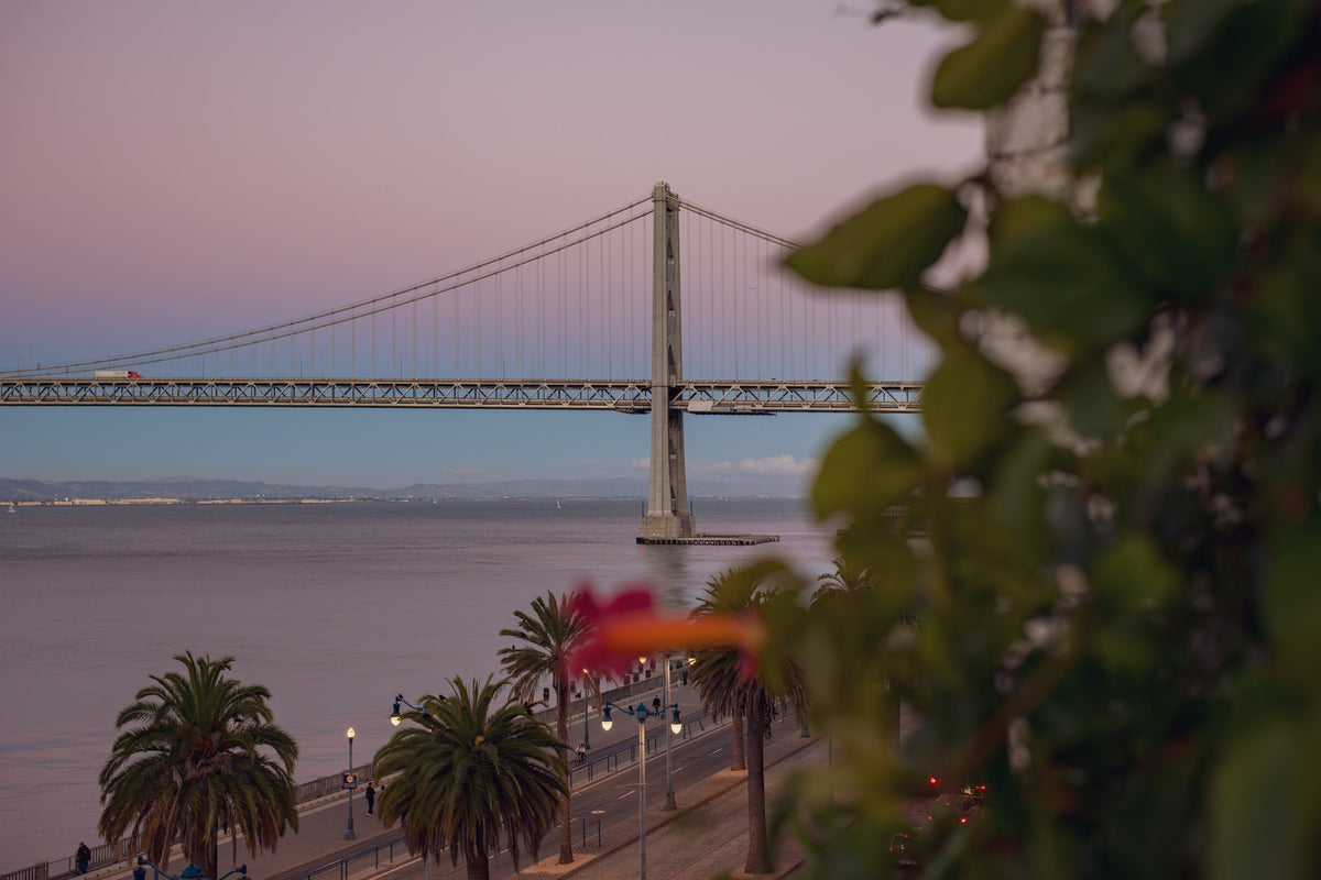 Embarcadero