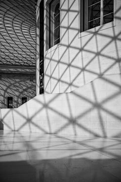 Lattice