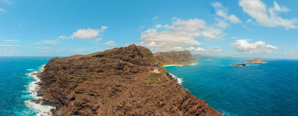 Windward