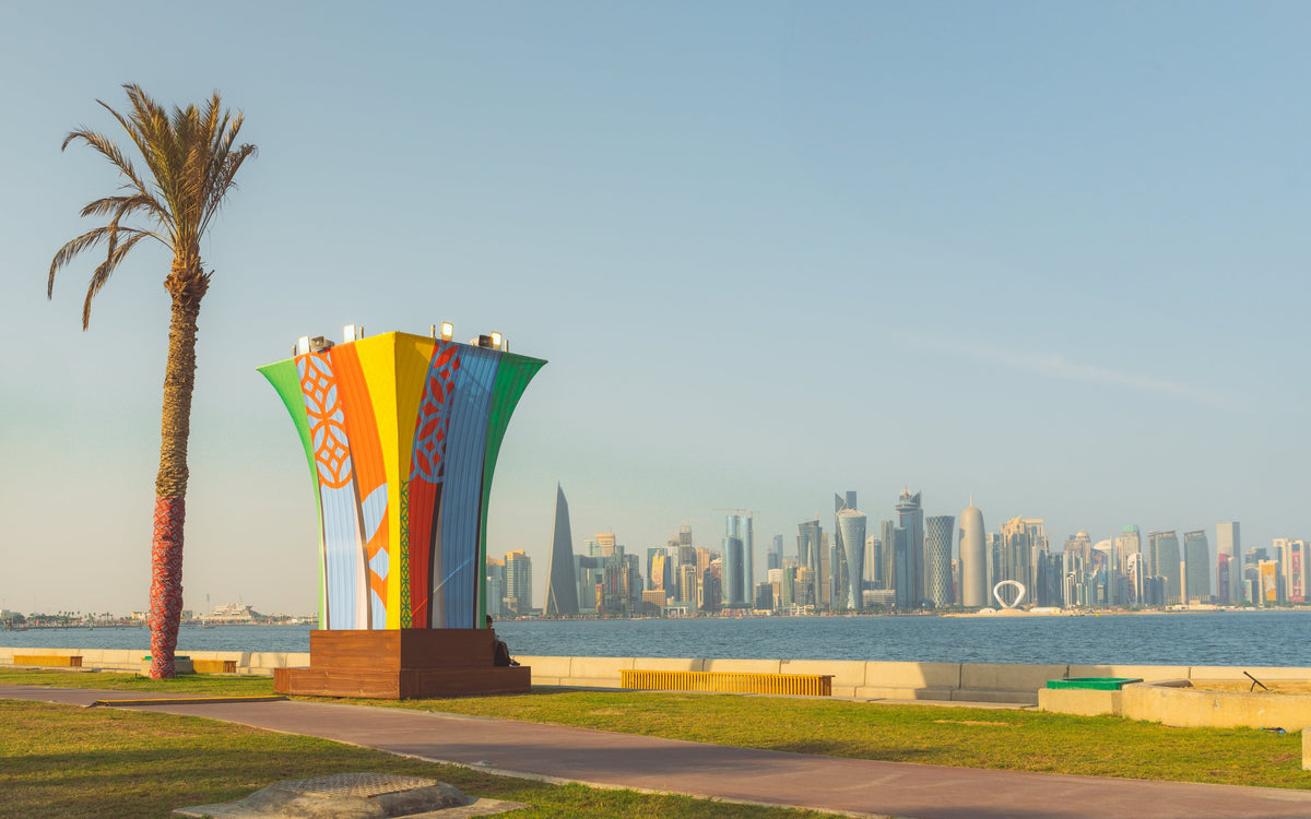 Corniche