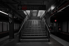 Bedford Avenue