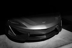 Low Beam