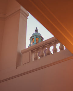Verdigris